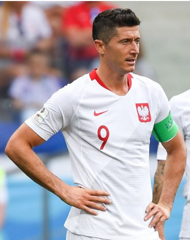 lewandoski